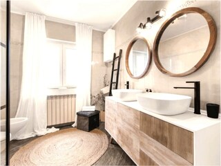 Vakantiehuis Tar Kenmerken 36