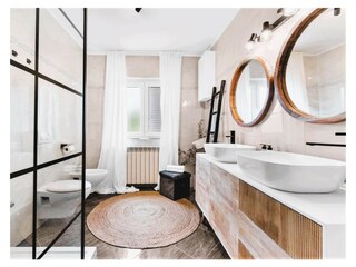 Vakantiehuis Tar Kenmerken 38