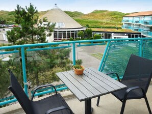 Villaggio Giuliana - Strandslag Juliana 177