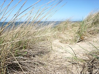 Appartamento Julianadorp Ambiente 20