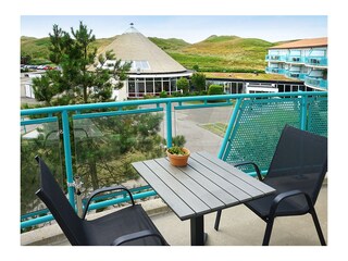 Appartamento Julianadorp Caratteristiche 17