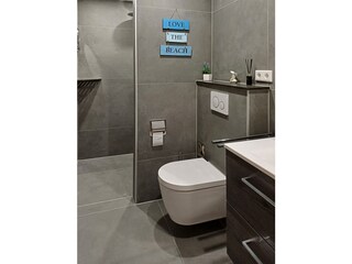 Appartamento Julianadorp Caratteristiche 15