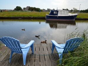 Holiday house Beach House - Camperduin - image1