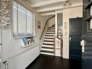 Holiday apartment Bergen aan Zee Features 12