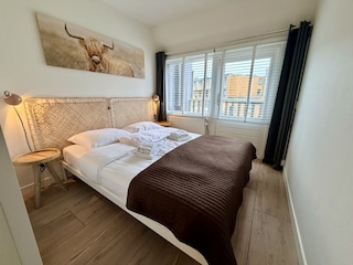 Holiday apartment Bergen aan Zee Features 10