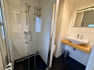 Vakantieappartement Bergen aan Zee Kenmerken 14