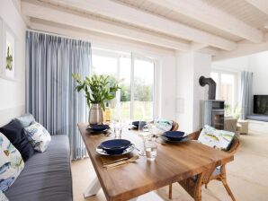 Villa au bord du lac