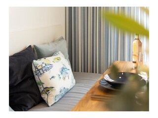 Casa per le vacanze Nordhorn Caratteristiche 5