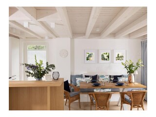 Casa per le vacanze Nordhorn Caratteristiche 6