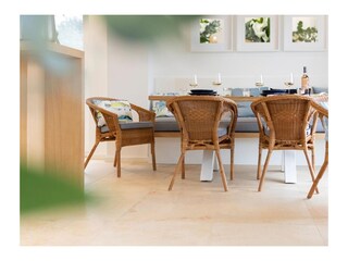 Casa per le vacanze Nordhorn Caratteristiche 7