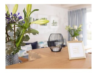 Casa per le vacanze Nordhorn Caratteristiche 10