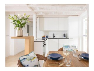 Casa per le vacanze Nordhorn Caratteristiche 11