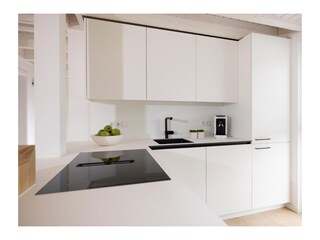 Casa per le vacanze Nordhorn Caratteristiche 14