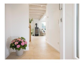 Casa per le vacanze Nordhorn Caratteristiche 16