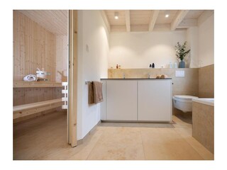 Casa per le vacanze Nordhorn Caratteristiche 31