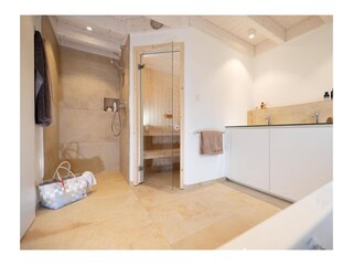 Casa per le vacanze Nordhorn Caratteristiche 17