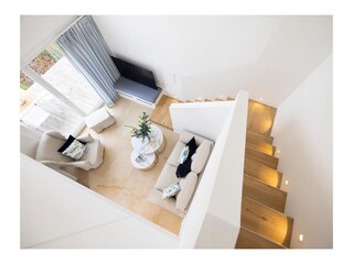 Casa per le vacanze Nordhorn Caratteristiche 19