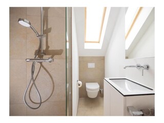 Casa de vacaciones Nordhorn Características 20