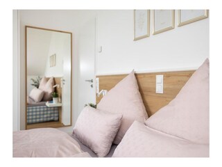 Casa per le vacanze Nordhorn Caratteristiche 22