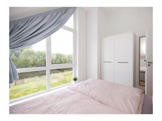 Casa per le vacanze Nordhorn Caratteristiche 23