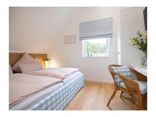 Maison de vacances Nordhorn Équipement 25