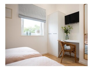 Casa per le vacanze Nordhorn Caratteristiche 26