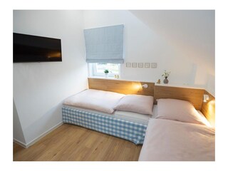 Casa per le vacanze Nordhorn Caratteristiche 29