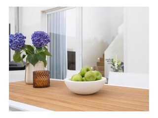 Casa per le vacanze Nordhorn Caratteristiche 30