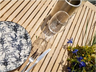 Casa per le vacanze Nordhorn Caratteristiche 15