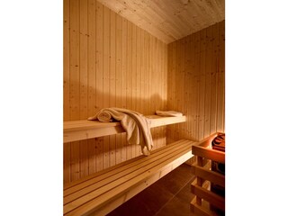 Casa per le vacanze Nordhorn Caratteristiche 17