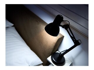 Casa per le vacanze Nordhorn Caratteristiche 20