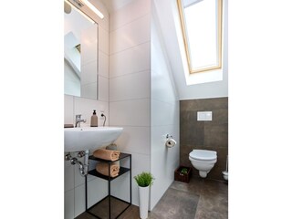 Casa per le vacanze Nordhorn Caratteristiche 21