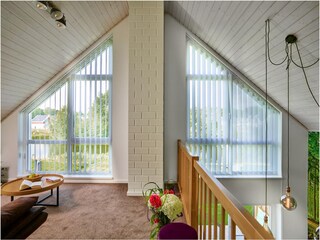 Casa per le vacanze Nordhorn Caratteristiche 23