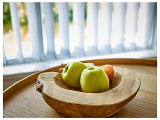 Casa per le vacanze Nordhorn Caratteristiche 24