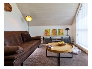 Casa per le vacanze Nordhorn Caratteristiche 25