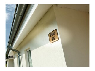 Casa per le vacanze Nordhorn Caratteristiche 26