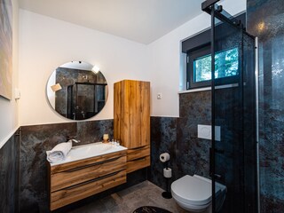 Vakantieappartement Sukošan Kenmerken 17