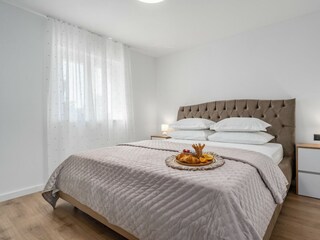 Villa Blato na Cetini Caratteristiche 34