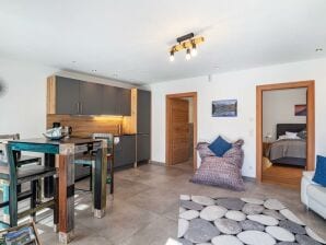 Ferienwohnung Pflegersee - Garmisch-Partenkirchen - image1