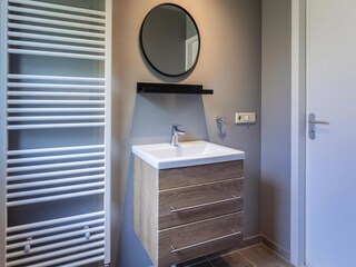 Vakantiepark Winssen Kenmerken 11