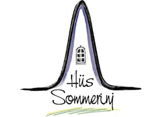 Ferienwohnung Nebel Dokument 19