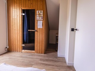 Holiday park Winssen  28