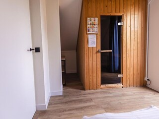 Holiday park Winssen  27