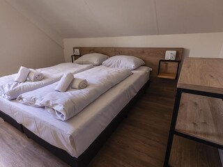 Vakantiepark Winssen Kenmerken 20