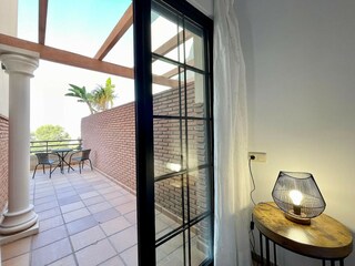 Ferienhaus Almuñécar Ausstattung 32