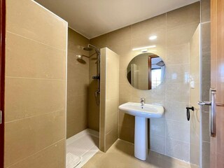 Holiday house Almuñécar Features 10