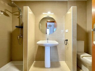 Holiday house Almuñécar Features 11