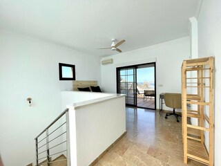 Casa per le vacanze Almuñécar Caratteristiche 16