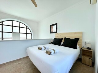 Ferienhaus Almuñécar Ausstattung 33
