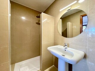 Vakantiehuis Almuñécar Kenmerken 25